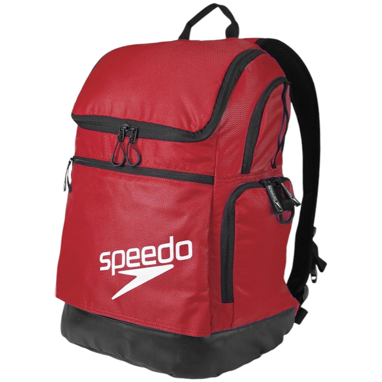 Rucsac Speedo TEAMSTER 2.0 RUCKSACK 35L AU