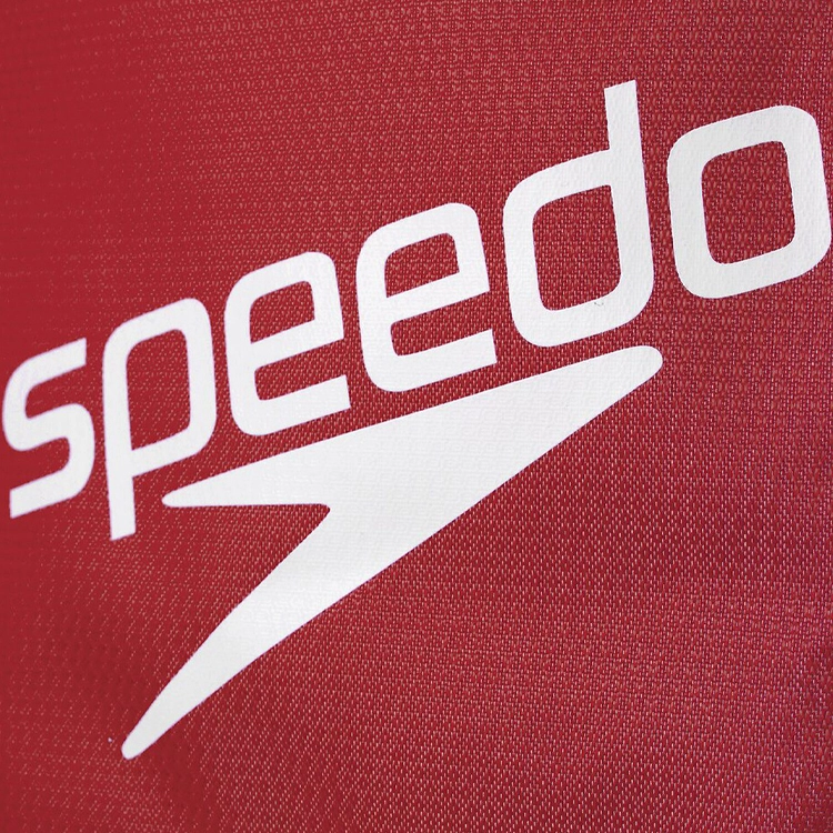 Rucsac Speedo TEAMSTER 2.0 RUCKSACK 35L AU