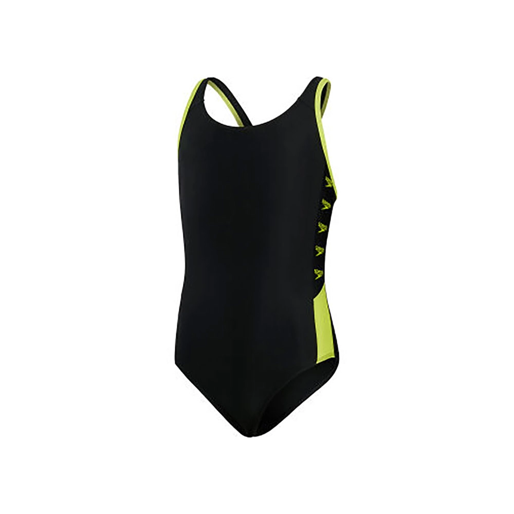 Купальник Speedo BOOM LOGO SPLICE MSBK JF