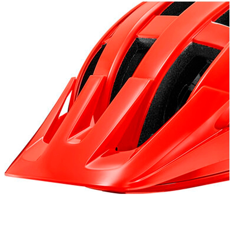 Casca de bicicleta GIANT ROOST MIPS MATTE RED S 51-55CM