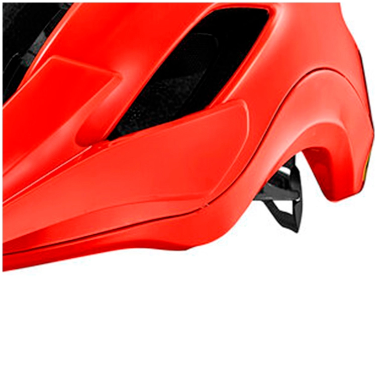 Casca de bicicleta GIANT ROOST MIPS MATTE RED S 51-55CM