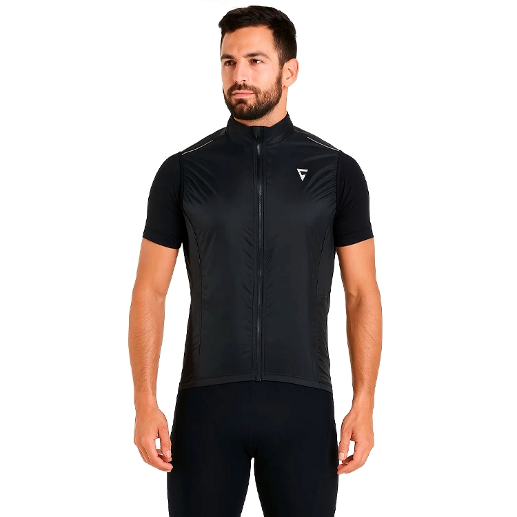 Жилет Giant SUPERLIGHT WIND VEST