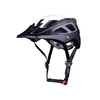 Casca de protectie Force AVES MTB