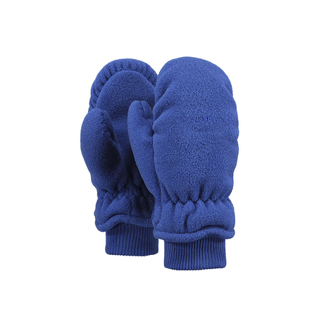 Manusi Barts Fleece Mitts Kids