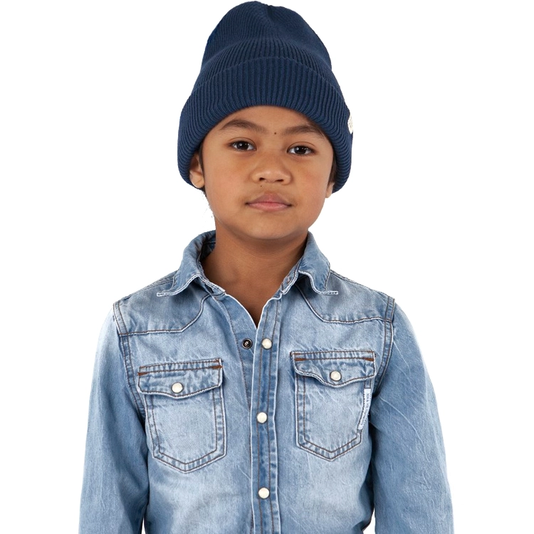 Шапка Barts Kinabalu Beanie Kids
