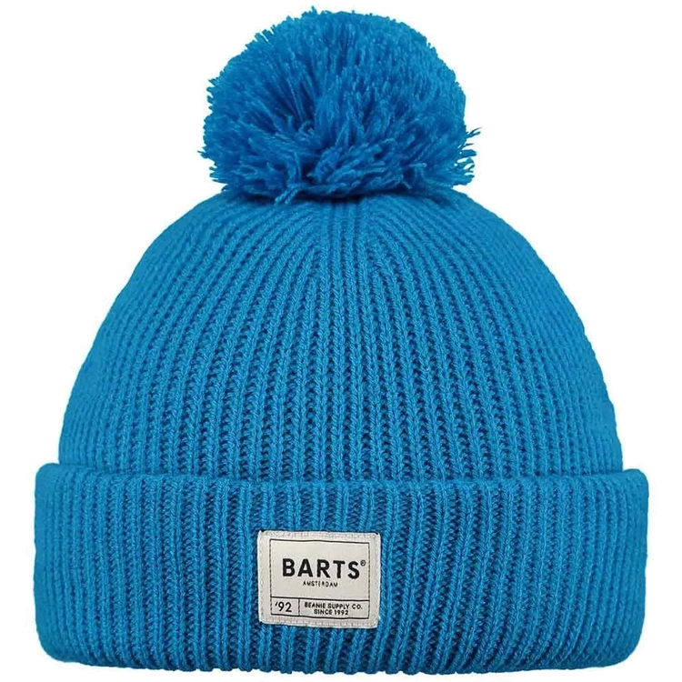 Шапка Barts Clien Beanie