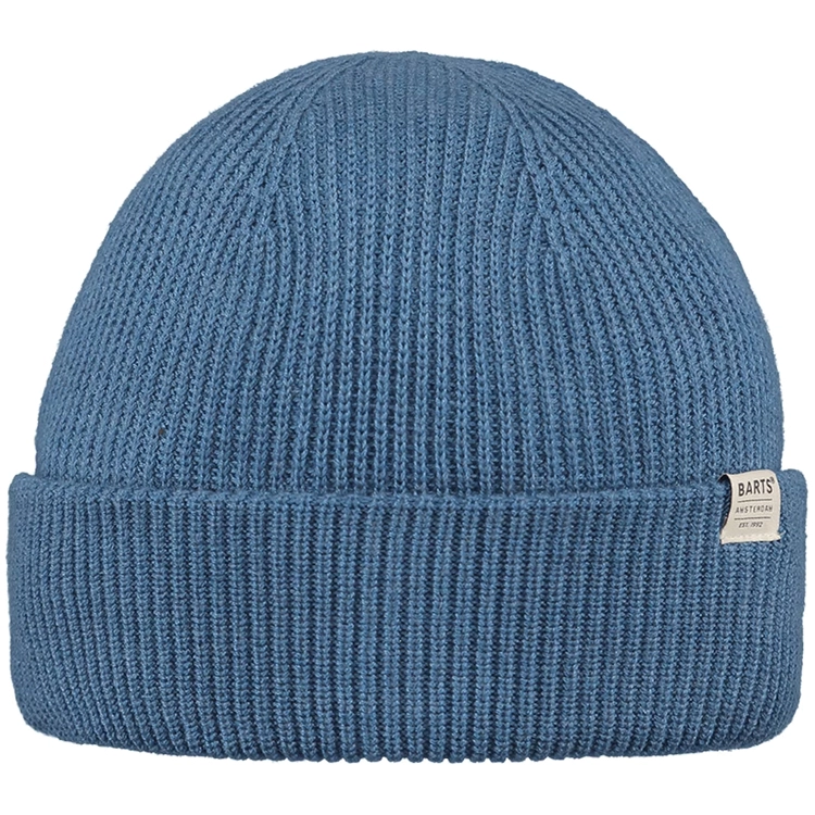 Caciula Barts Dervali Beanie