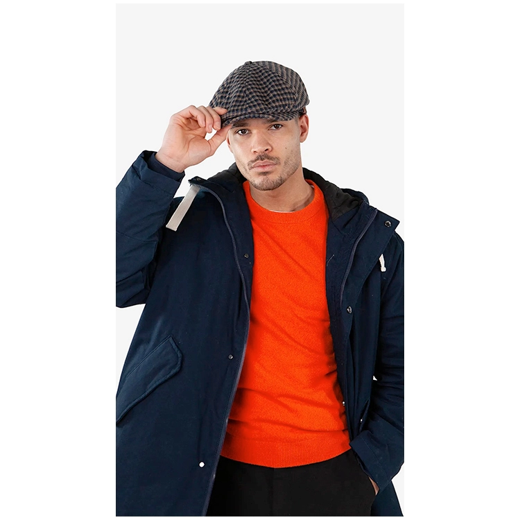 Chipiu Barts Jamaica