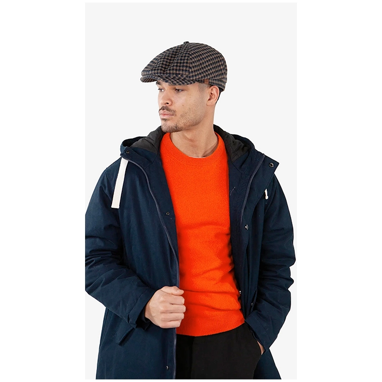 Chipiu Barts Jamaica