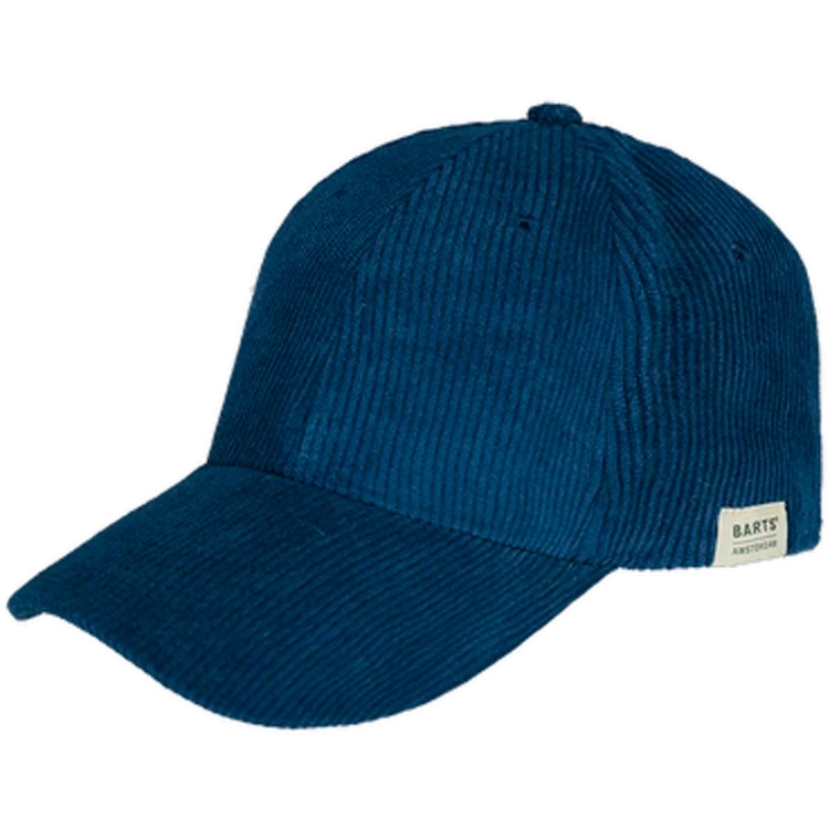 Кепка Barts Dyllan Cap