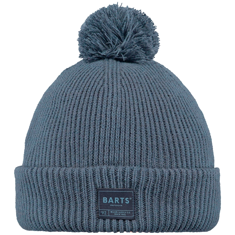 Шапка Barts Arkade Beanie