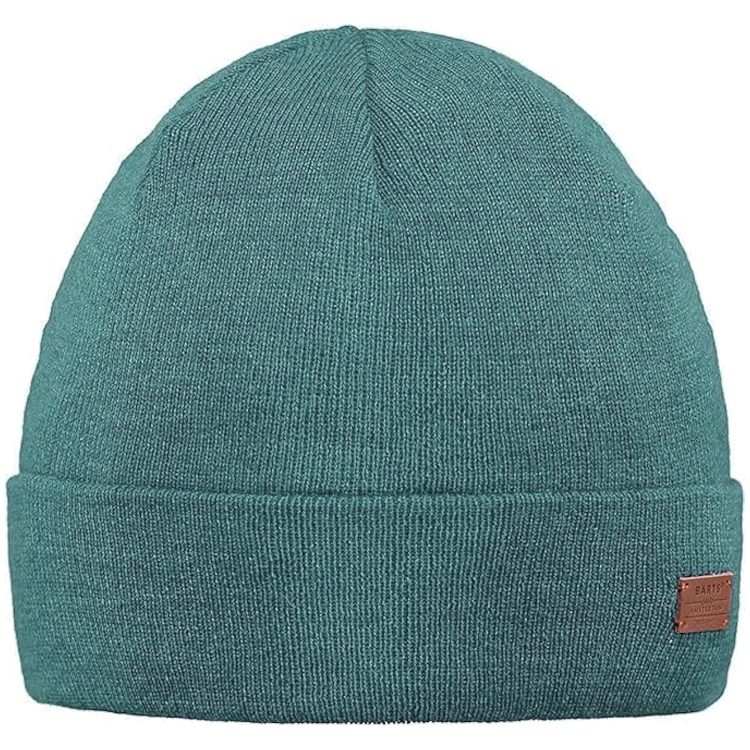 Шапка Barts Sellif Beanie