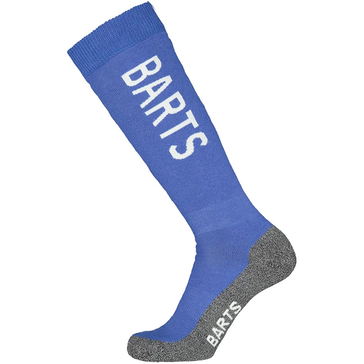 Носки Barts Skisock