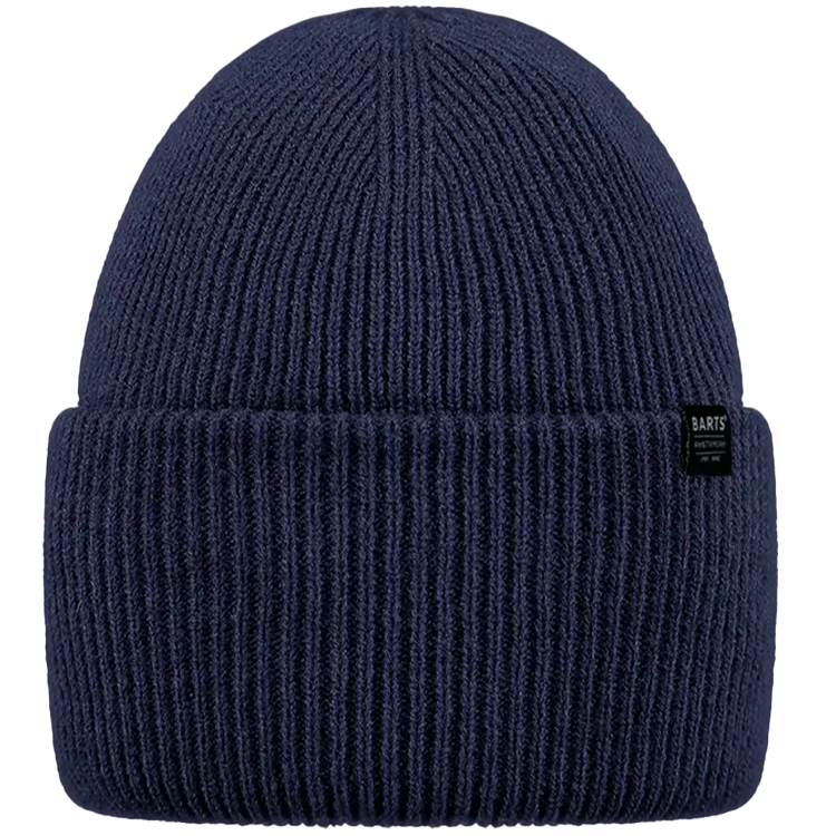 Caciula Barts Haveno Beanie