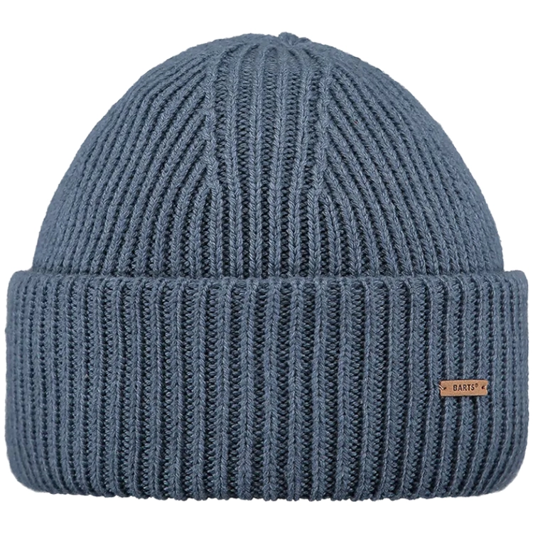 Caciula Barts Karlini Beanie