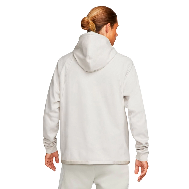 Толстовка Nike M J ESS WARMUP JACKET