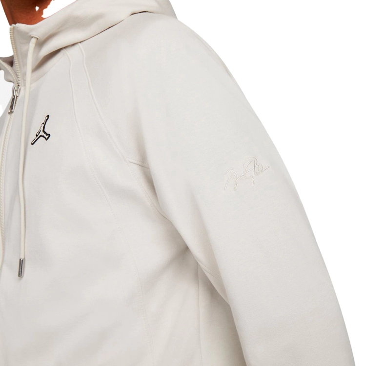 Толстовка Nike M J ESS WARMUP JACKET