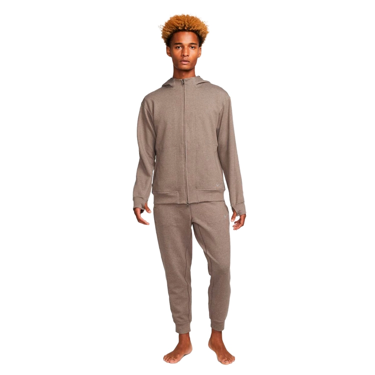 Толстовка Nike M NY DF FLC HD FZ RESTORE