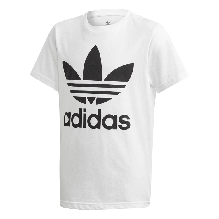 Tricou Adidas TREFOIL TEE