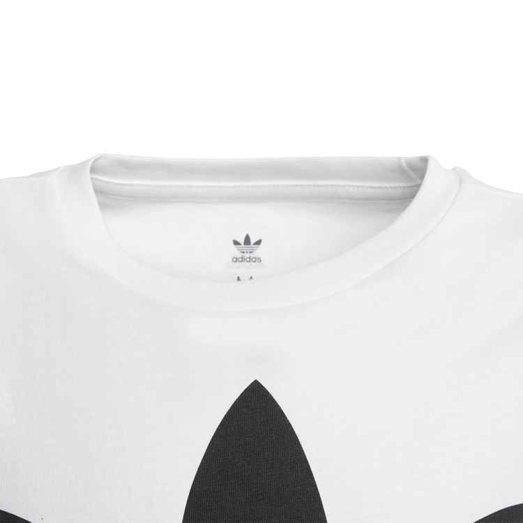 Tricou Adidas TREFOIL TEE