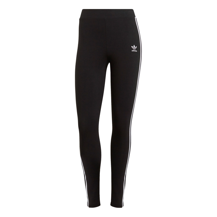 Легинсы Adidas 3 STR TIGHT