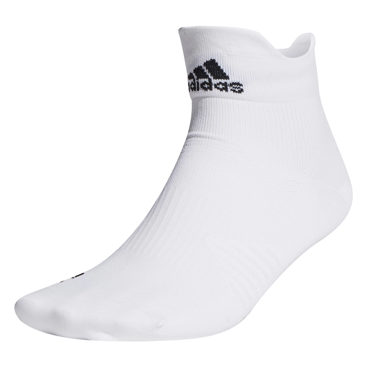 Sosete Adidas RUN ANKLE SOCK