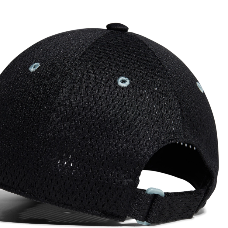 Chipiu Adidas KIDS MESH CAP  