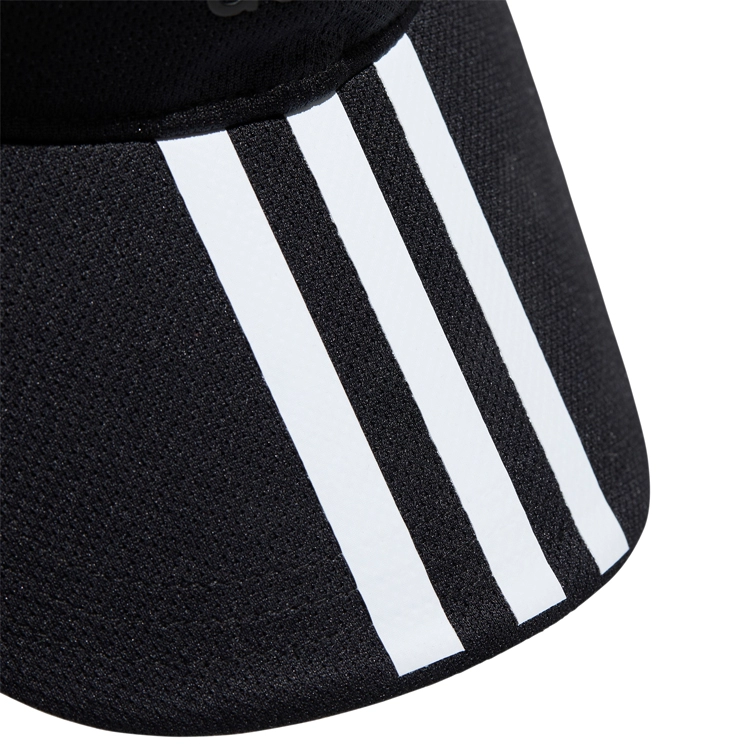 Chipiu Adidas KIDS MESH CAP  