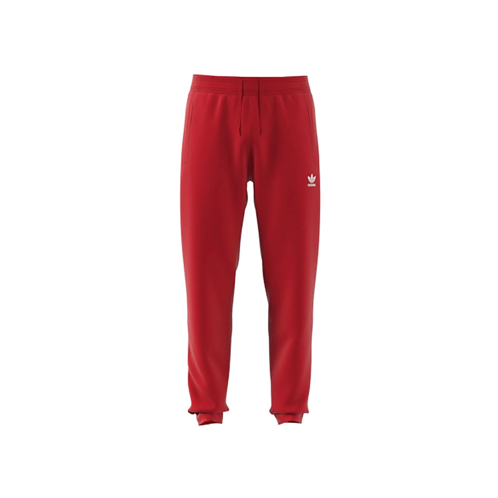 Pantaloni Adidas ESSENTIALS PANT