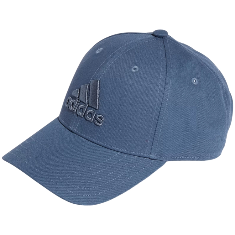 Chipiu Adidas BBALL CAP TONAL