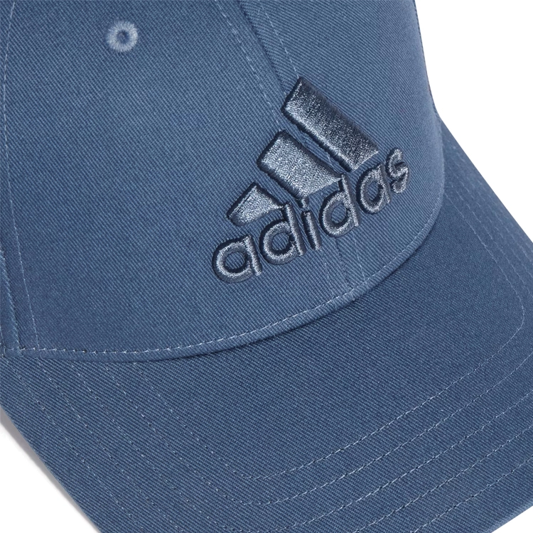 Chipiu Adidas BBALL CAP TONAL