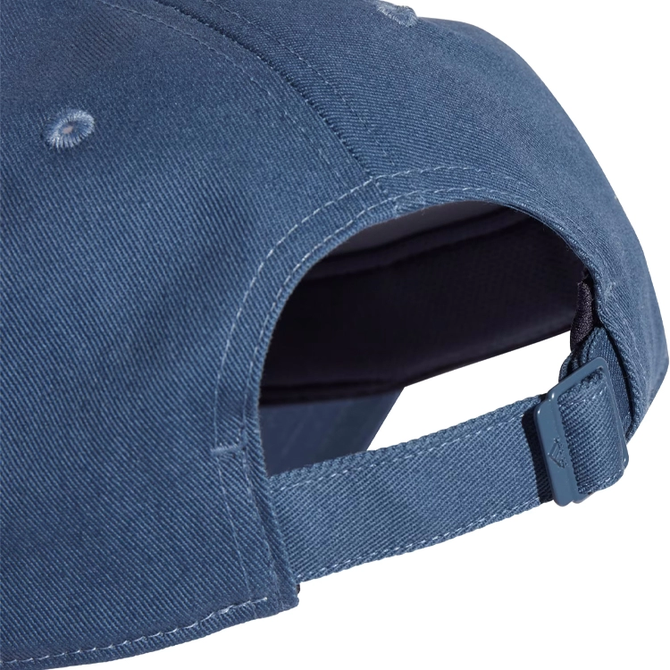 Chipiu Adidas BBALL CAP TONAL