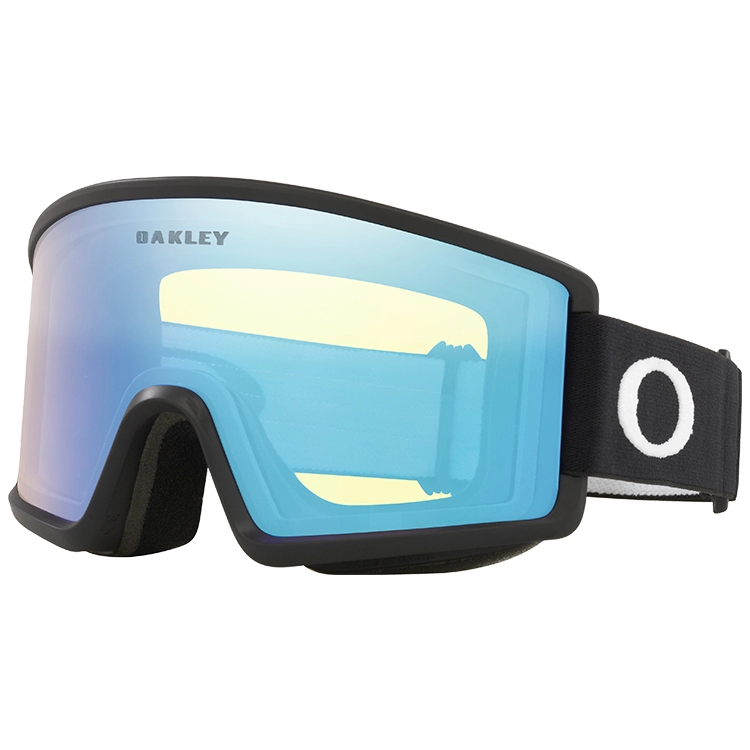 Masca de schi Oakley TARGET LINE