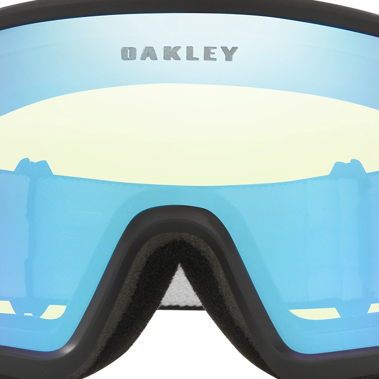 Masca de schi Oakley TARGET LINE
