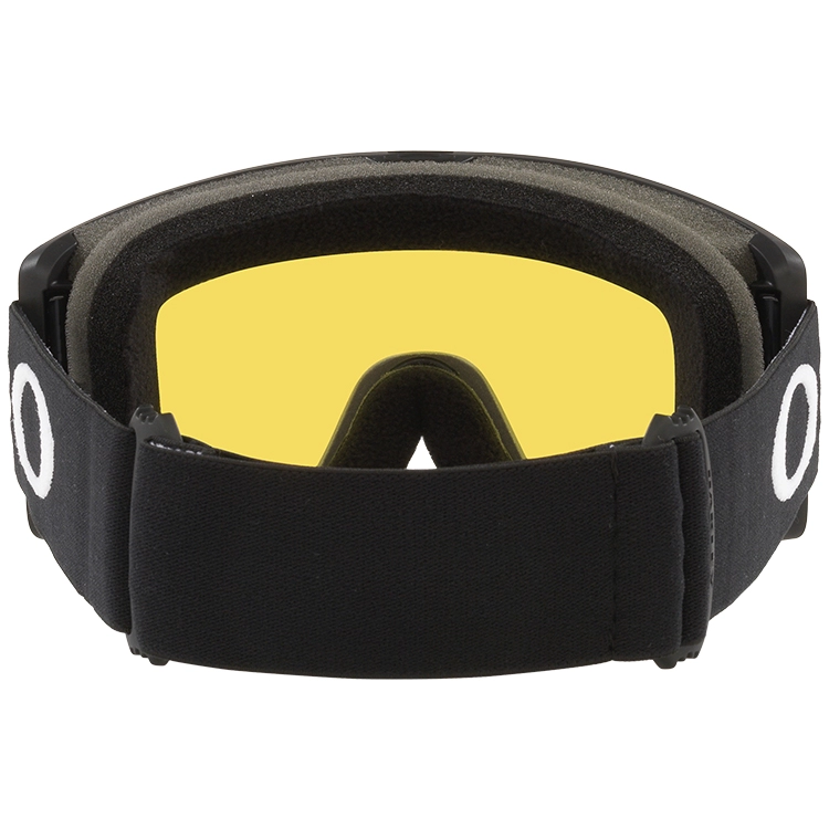 Masca de schi Oakley TARGET LINE