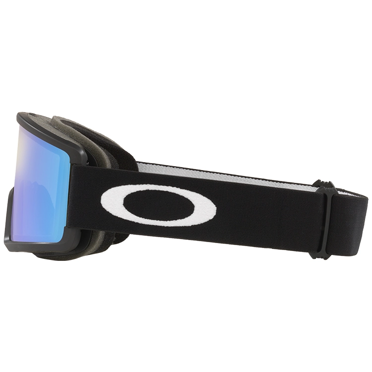 Masca de schi Oakley TARGET LINE