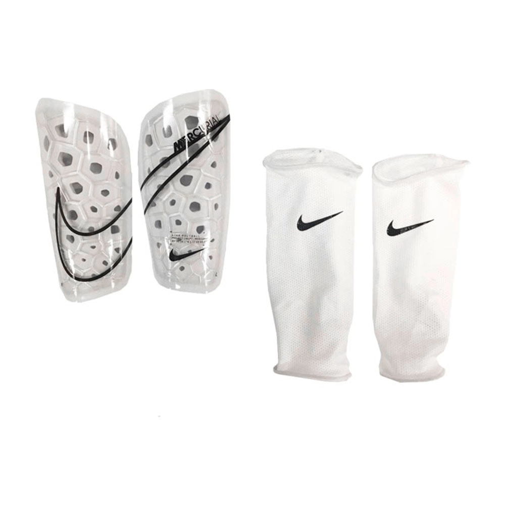 Scuturi Nike NK MERC LT GRD