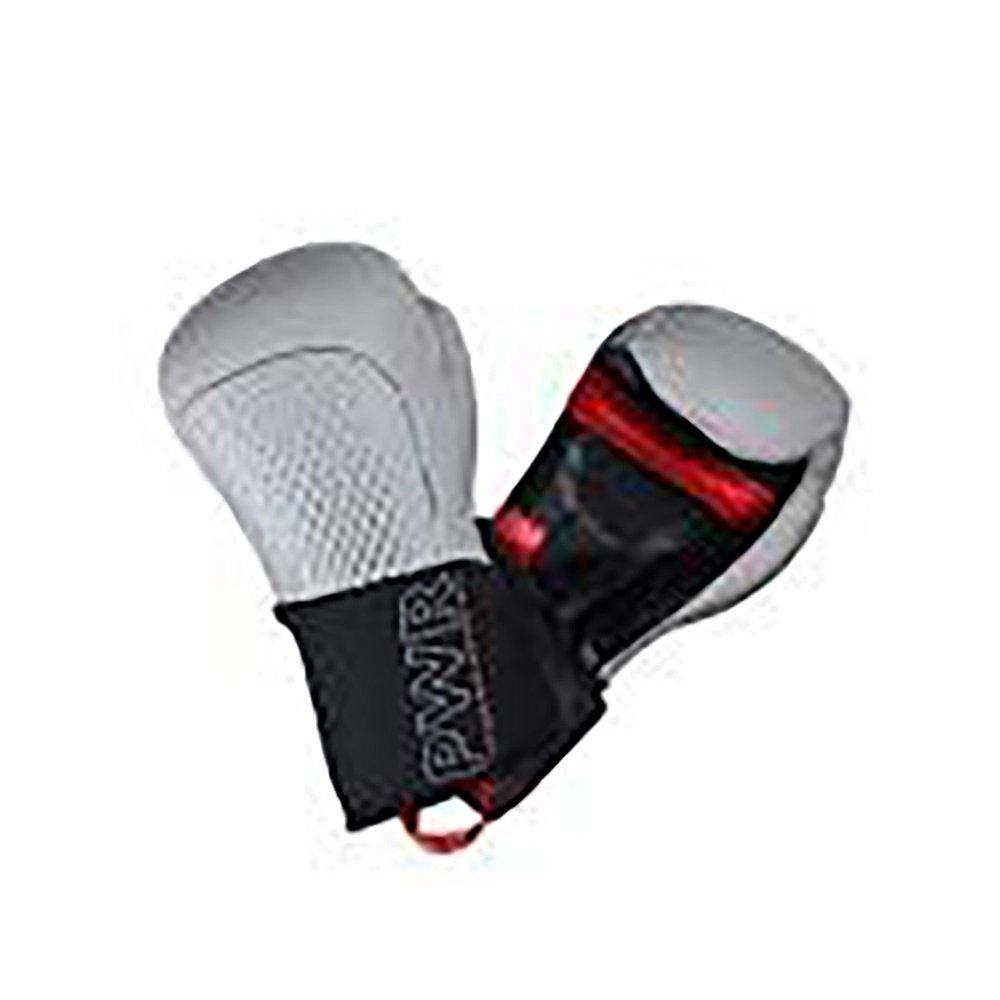 Перчатки для бокса SHUANGCAI Boxing gloves