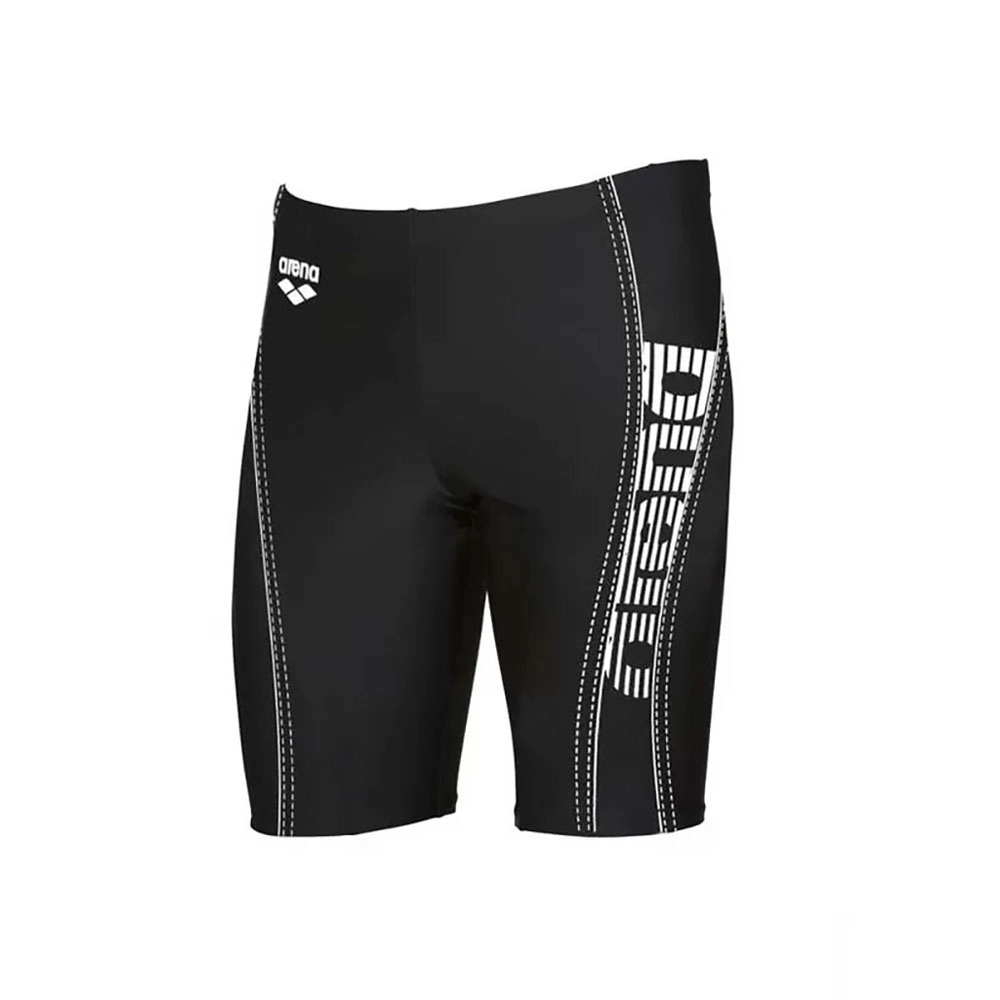 Плавки-шорты Arena M BYOR EVO JAMMER