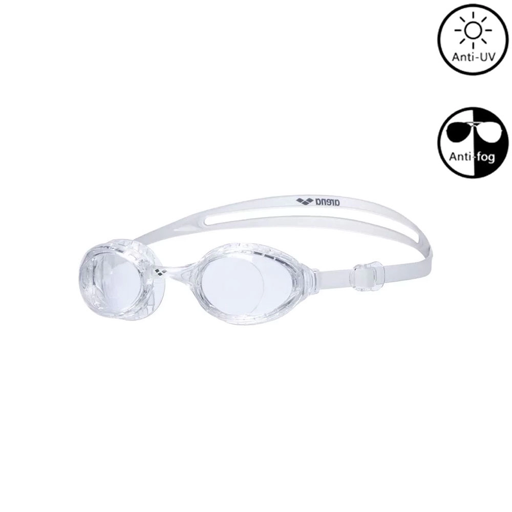 Ochelari pentru inot Arena Air-Soft