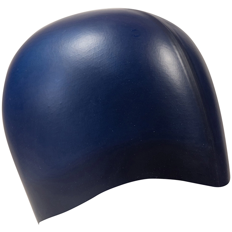 Силиконовая шапочка для плавания Arena BIG LOGO CAP