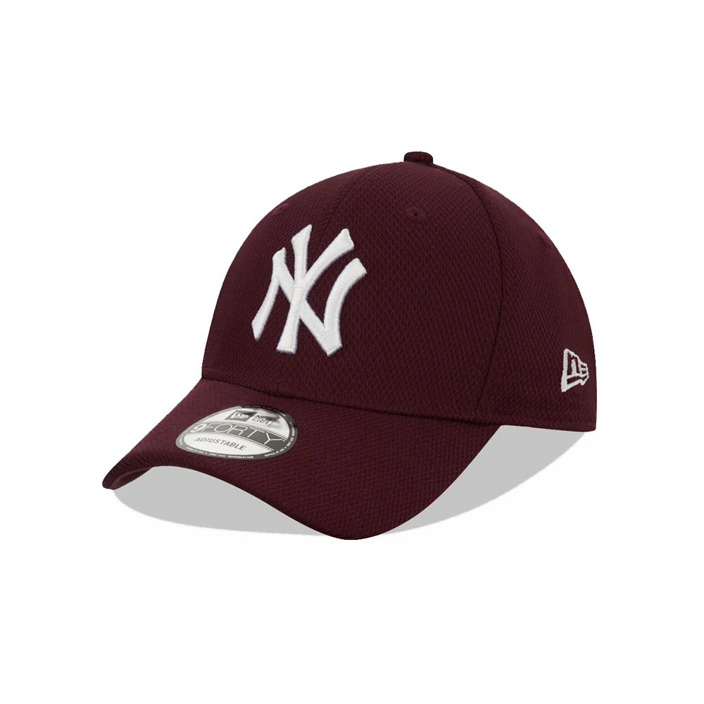 Кепка New Era Diamond Era 940    