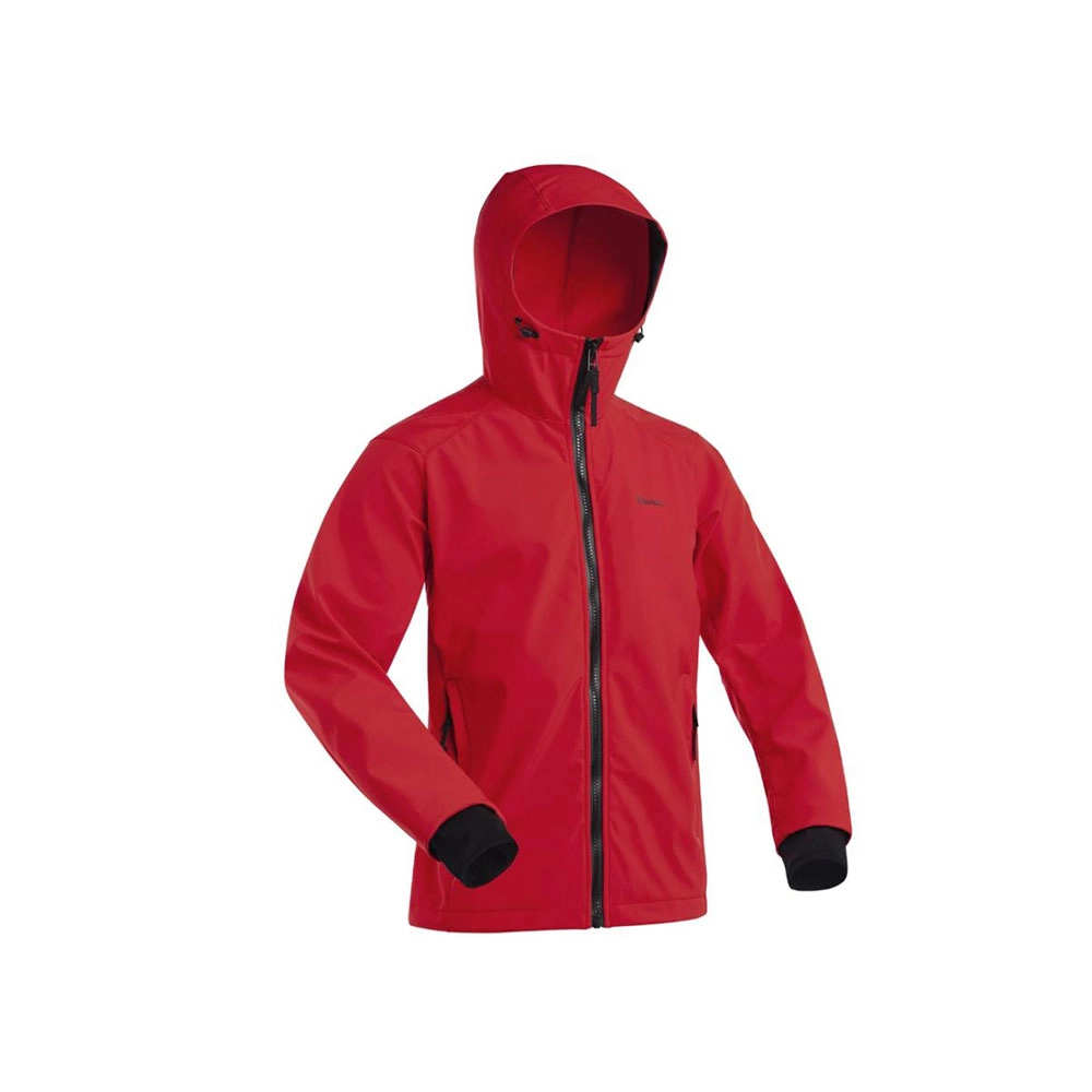 Куртка Bask SFT SARMA