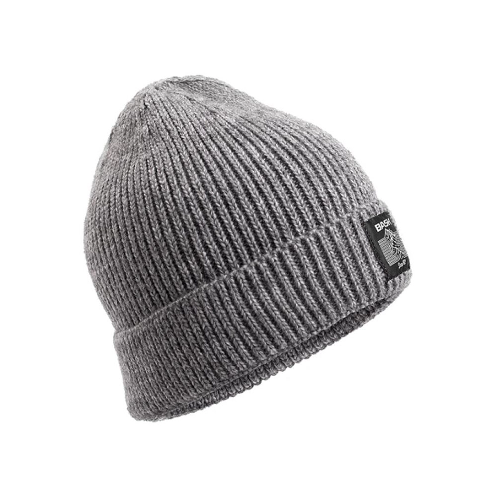 Caciula Bask DISCOVERY