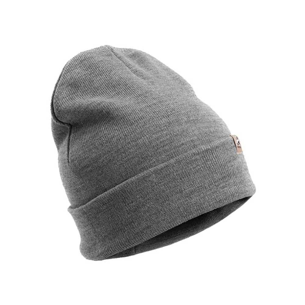 Шапка Bask WATCH CAP
