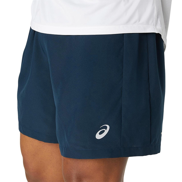 Шорты Asics ICON 7IN SHORT
