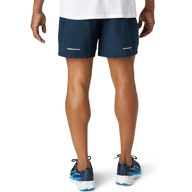Шорты Asics ICON 7IN SHORT