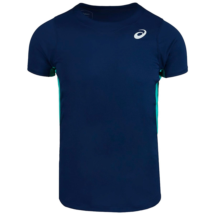Tricou Asics B SS TOPS