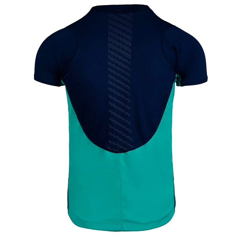 Tricou Asics B SS TOPS