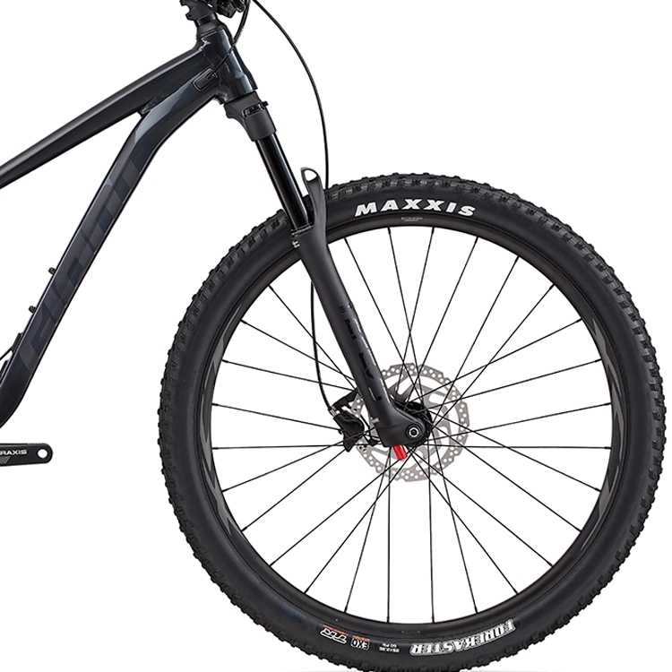 Велосипед горный Giant Stance 2